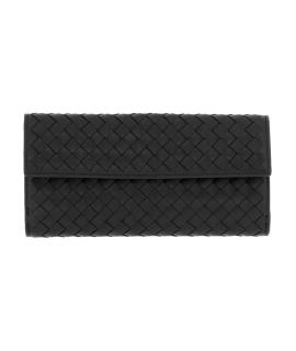 BOTTEGA VENETA Кошелек