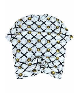 VERSUS VERSACE Футболка