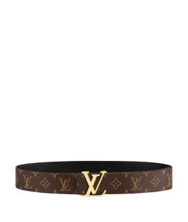 LOUIS VUITTON Ремень