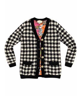 GUCCI Кардиган