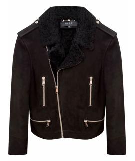 GUCCI Дубленка