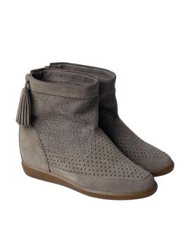 ISABEL MARANT Ботинки