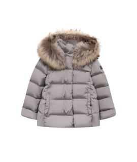 IL GUFO Верхняя одежда