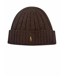 POLO RALPH LAUREN Шапка