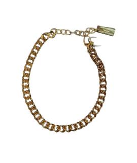 SAINT LAURENT Браслет