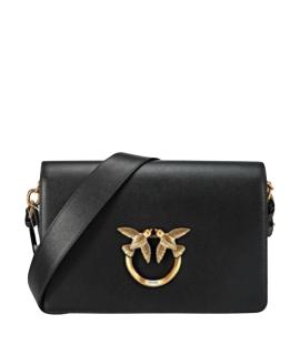 PINKO Сумка через плечо