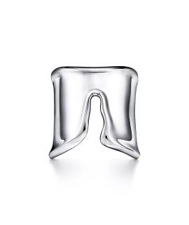 TIFFANY&CO Кольцо