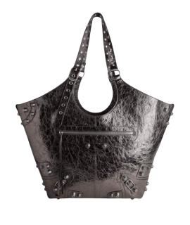 BALENCIAGA Сумка через плечо