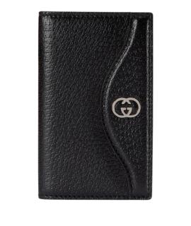 GUCCI Кардхолдер