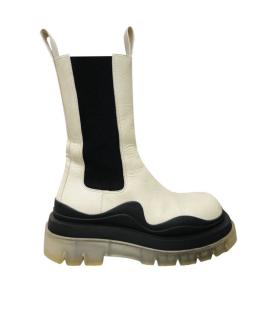 BOTTEGA VENETA Ботинки