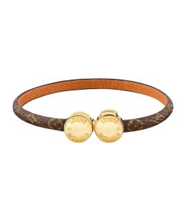 LOUIS VUITTON Браслет