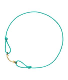 TIFFANY&CO Браслет