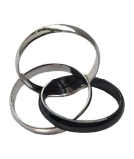 CARTIER Кольцо