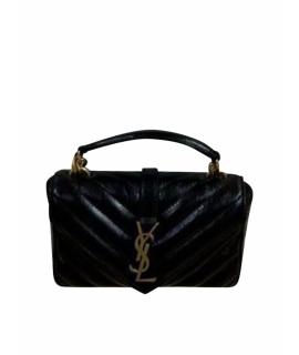 SAINT LAURENT Сумка через плечо