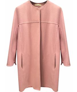 'S MAX MARA Пальто