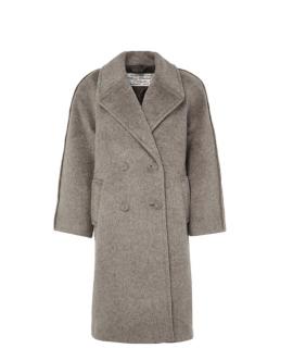 ACNE STUDIOS Пальто