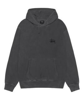 STUSSY Худи/толстовка