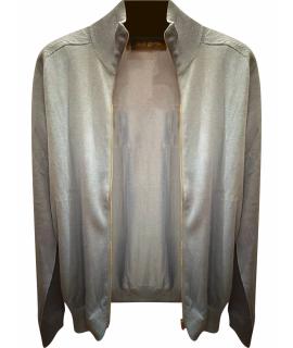 LOUIS VUITTON Худи/толстовка