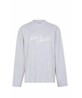 TOTEME Лонгслив