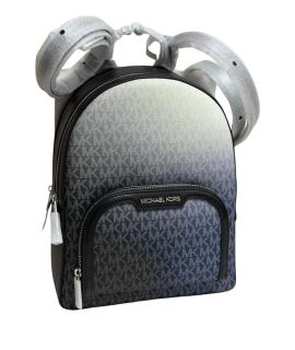 MICHAEL KORS Рюкзак