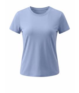 ALO YOGA Футболка