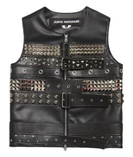 JUNYA WATANABE Жилет