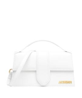 JACQUEMUS Сумка через плечо