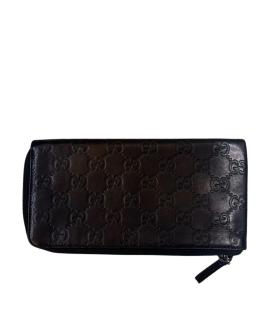 GUCCI Кошелек