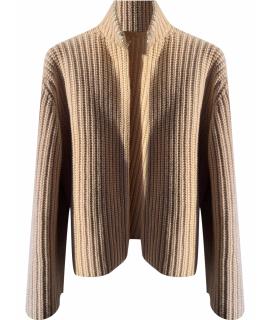 LOEWE Кардиган