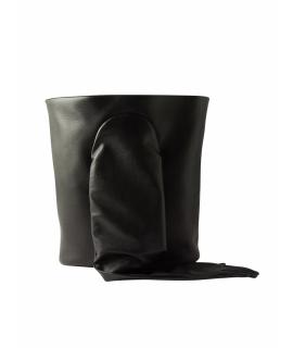 BALENCIAGA Сумка через плечо