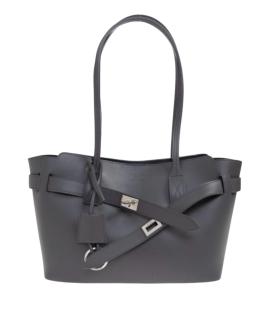 BALENCIAGA Сумка с короткими ручками