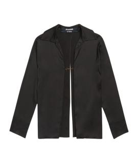 JACQUEMUS Блузы