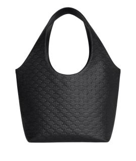 CELINE Сумка с короткими ручками