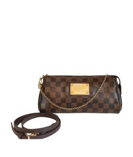 LOUIS VUITTON Сумка с короткими ручками