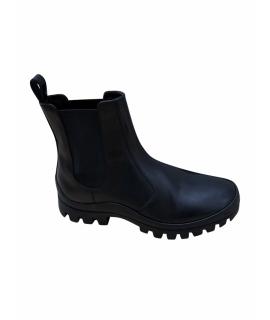 THE ROW Полусапоги