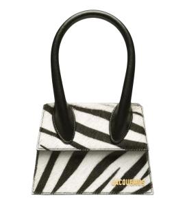 JACQUEMUS Сумка через плечо