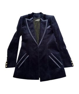 BALMAIN Жакет/пиджак