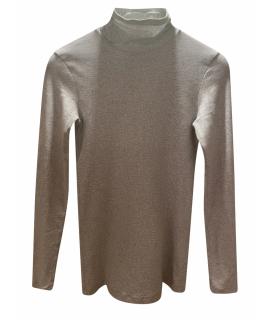 BRUNELLO CUCINELLI Водолазка