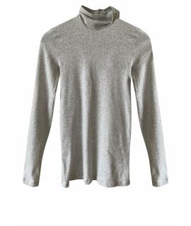 BRUNELLO CUCINELLI Водолазка