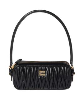 MIU MIU Сумка через плечо