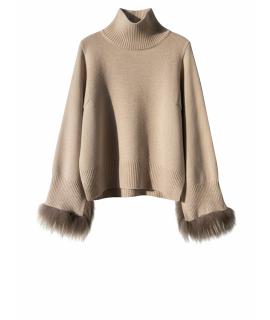 STELLA MCCARTNEY Джемпер / свитер