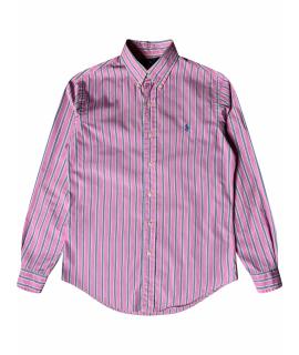 POLO RALPH LAUREN Кэжуал рубашка