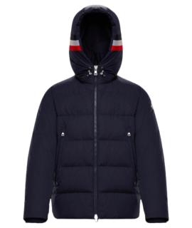 MONCLER Куртка