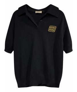 MIU MIU Джемпер / свитер