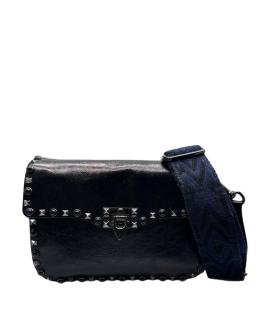 VALENTINO Сумка через плечо