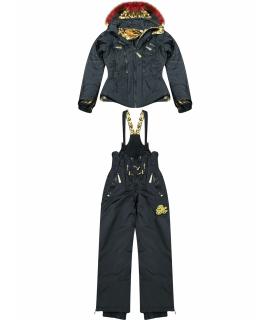 SPORTALM Верхняя одежда