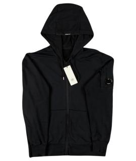 CP COMPANY Худи/толстовка