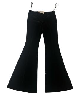 BOHEMIQUE Брюки узкие