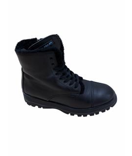 PRADA Ботильоны