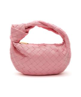 BOTTEGA VENETA Сумка с короткими ручками